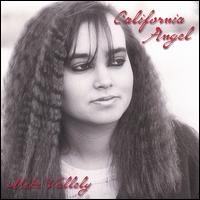 California Angel [CD Single] von Mike Vallely