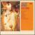 All by Myself von Sue Raney