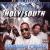 Holy South: Kingdom Crunk von Mr. Del