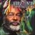 Take It to the Stage von George Clinton