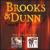 Collection: Brooks & Dunn/Hard Workin' Man von Brooks & Dunn