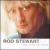 Songs from the Heart von Rod Stewart