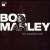 Soul Shakedown Party [2006] von Bob Marley