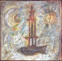 Brother, Sister von mewithoutYou