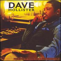 Book of David, Vol. 1: The Transition von Dave Hollister