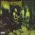 Thornography von Cradle of Filth