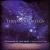 Shadow of Your Wings: Hymns and Sacred Songs von Fernando Ortega