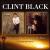 Killin' Time/Put Yourself in My Shoes von Clint Black