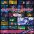 Live at Full House von Cutting Crew