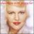Christmas with Peggy Lee von Peggy Lee