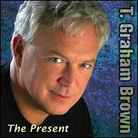 Present von T. Graham Brown