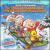 Chipmunk Christmas [DVD/CD] von The Chipmunks