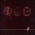 Agrippa's 3 Books von Edmund Welles