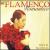 Flamenco Romantico von Rafa El Tachuela