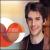 Full Circle von Jeff Michael