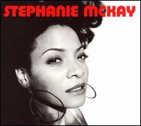 Stephanie McKay von Stephanie McKay