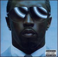 Press Play von Diddy