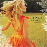 Only One Too von Jewel