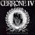 Cerrone IV: The Golden Touch von Cerrone