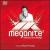 Mauro Picotto Presents: Meganite Compilation, Vol. 3 von Mauro Picotto