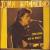 Live in Greece von John Hammond, Jr.