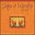 Song 4 Worship en Español: Canta al Señor von Various Artists