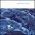 Diamond Suite, A Selection of Electronic Jazz von Tassel & Naturel