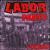 I Bleed von Labor Party