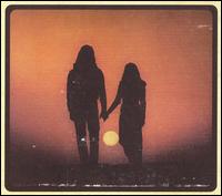 Brother/Sister von Hymns