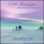 Breath of Life: Melodic, Contemplative Piano Solos von Cobb Bussinger
