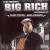 Block Tested: Hood Approved von Big Rich