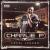 Local Legend von Charlie P.