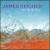 Out of the Haze von James Keigher