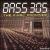 Final Frontier von Bass 305