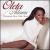 Christmas Time with Oleta von Oleta Adams