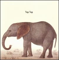 Lanzafame von Tap Tap