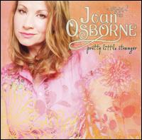 Pretty Little Stranger von Joan Osborne