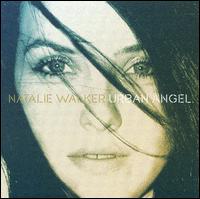 Urban Angel von Natalie Walker