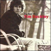 Best of Tim Buckley von Tim Buckley