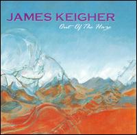 Out of the Haze von James Keigher