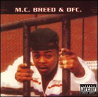 MC Breed & DFC von MC Breed