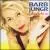 Walking in the Sun von Barb Jungr