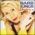 Walking in the Sun von Barb Jungr