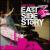 East Side Story [Sampler] von Emily King