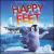 Happy Feet [Original Soundtrack] von Various Artists