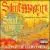 Climate Control von Silent Majority