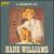 Tribute to Hank Williams [Jasmine] von Hank Williams