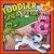 Toddler Sing & Dance von Aardvark Kids Music