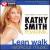 Kathy Smith Powermix Lean Walk Workout Music von Kathy Smith