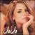 High Road von JoJo